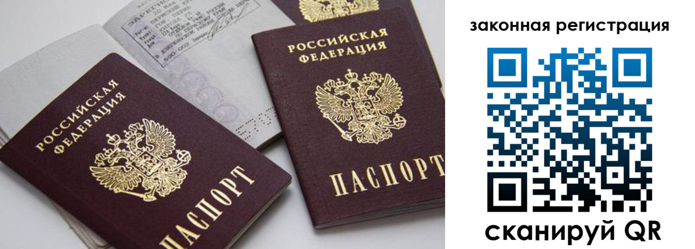 регистрация для школы в Зеленоградске