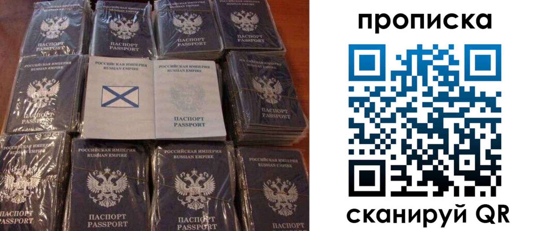 прописка от собственника в Зеленоградске